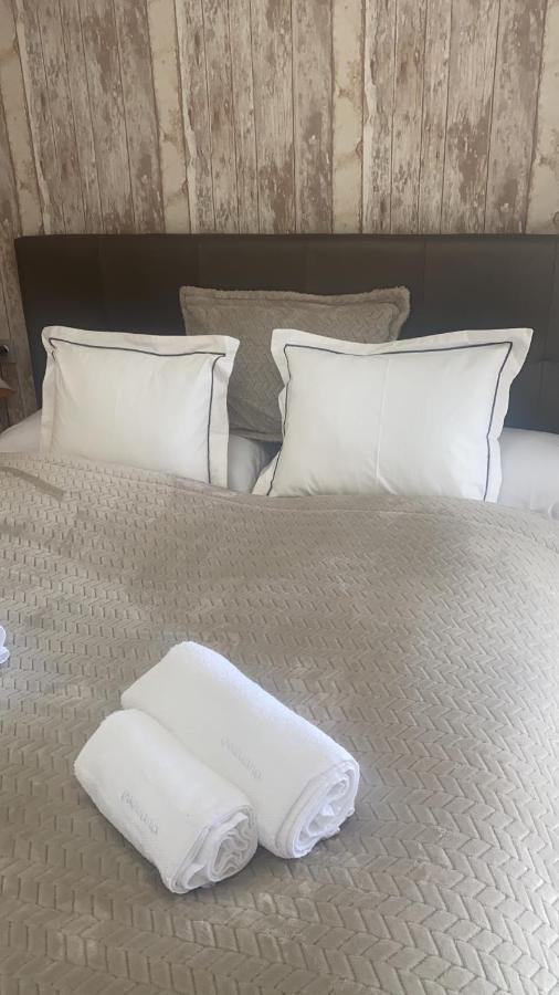 Apartamento Andalucia - Sea View, Beach, Marina, Lift & Free Parking Garrucha Luaran gambar
